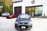 Used 2018 Chevrolet Sonic Premier image 2