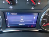 Used 2022 GMC Terrain SLE w/ Driver Convenience Package image 5