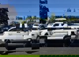 Used 2007 Toyota Tacoma 4x4 Double Cab image 2