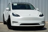 Used 2021 Tesla Model Y 2WD image 4