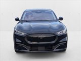 Used 2021 Ford Mustang Mach-E California Route 1 image 2