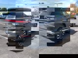 Used 2022 Lincoln Aviator Black Label Grand Touring w/ Class IV Trailer Tow Package image 5