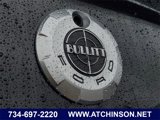 Used 2008 Ford Mustang GT image 6