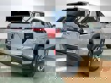 New 2026 GMC Terrain Elevation w/ Technology Package II image 3