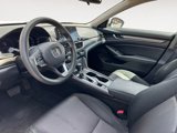 Used 2019 Honda Accord LX image 2