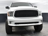 Used 2018 RAM 1500 Express image 4