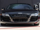 Used 2012 Audi R8 V10 image 4