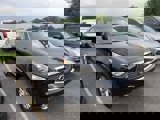 Used 2017 INFINITI QX70 AWD image 2