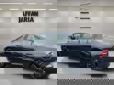 Certified 2022 Volvo S60 T8 R-Design w/ Advanced Package image 5