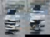 Used 2020 Dodge Journey Crossroad image 3