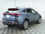 Used 2021 Toyota Venza Limited image 5