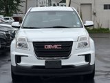 Used 2017 GMC Terrain SLE image 2