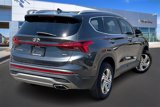 Used 2023 Hyundai Santa Fe SEL image 2