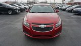 Used 2014 Chevrolet Cruze LT image 2