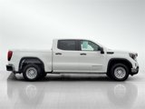 Used 2023 GMC Sierra 1500 Pro w/ Pro Value Package image 4