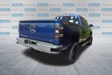 Used 2018 Chevrolet Silverado 1500 LT image 4