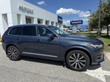 Used 2020 Volvo XC90 T6 Inscription w/ Protection Package Premier image 2