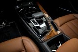 Certified 2023 Audi A5 2.0T Premium Plus w/ Premium Plus image 5