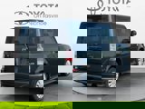 Used 2005 Scion xB image 6