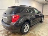 Used 2014 Chevrolet Equinox LT w/ Driver Convenience Package image 6