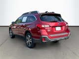 Used 2018 Subaru Outback 3.6R Limited image 5