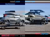 Used 2021 Toyota C-HR XLE image 3