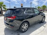 Used 2022 Chevrolet Equinox LT image 4