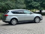 Used 2007 Subaru Tribeca Limited image 4