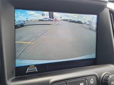Used 2018 GMC Terrain SLT w/ Preferred Package image 2