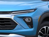 New 2025 Chevrolet TrailBlazer LT w/ Convenience Package image 6