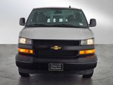Used 2020 Chevrolet Express 2500 Extended w/ Driver Convenience Package image 2