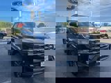 New 2025 Ford Explorer Active w/ Active Comfort Package image 3