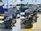 Used 2015 Honda Accord EX-L image 3