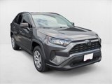Used 2019 Toyota RAV4 LE image 3