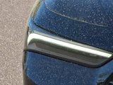 New 2025 Acura Integra A-Spec image 6