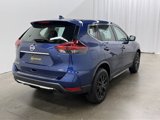 Used 2020 Nissan Rogue S image 4