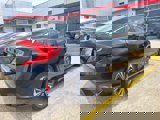 Used 2018 Honda Civic EX-T image 4