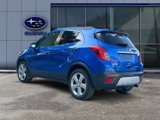 Used 2016 Buick Encore FWD image 4