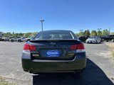 Used 2010 Subaru Legacy 2.5GT Limited image 6