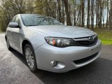 Used 2011 Subaru Impreza 2.5i Premium w/ PWR Moonroof Value Pkg image 6