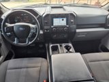 Used 2019 Ford F150 XL w/ Equipment Group 101A Mid image 3