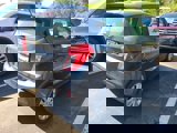 Certified 2017 Chevrolet Spark LT image 3