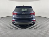 Used 2018 Hyundai Santa Fe Sport w/ 2.4L Value Package 02 image 4