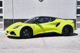 Used 2025 Lotus Emira image 6