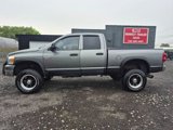 Used 2007 Dodge Ram 2500 Truck SLT image 4