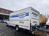 Used 2021 GMC Savana 3500 Extended w/ Power Convenience Package image 5