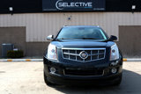 Used 2011 Cadillac SRX Performance image 2
