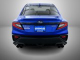 Used 2022 Subaru WRX Limited image 6
