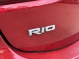 Certified 2022 Kia Rio S w/ Option Group 015 image 3