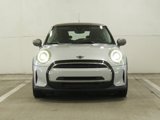 Certified 2023 MINI Cooper 2-Door Hardtop image 2